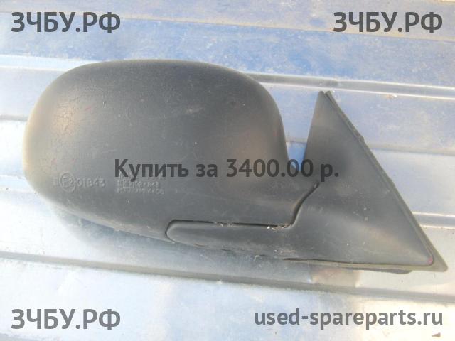 Mitsubishi Galant 7 (E5) Зеркало правое электрическое