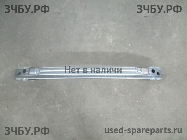 Honda CR-V 3 Усилитель бампера задний