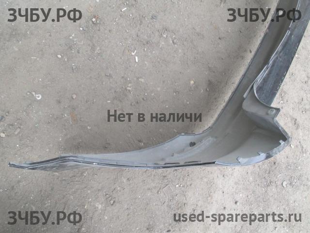 Ford Mondeo 4 Бампер задний