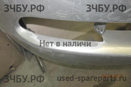 Lexus GS (3) 300/400/430 Бампер передний