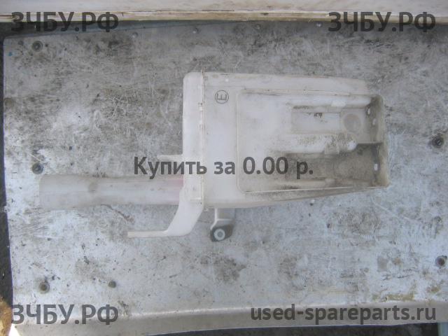 ГАЗ (GAZ) Определить Бачок омывателя лобового стекла