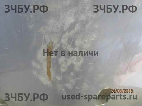 Mitsubishi Lancer 9 [CS/Classic] Крыло переднее правое