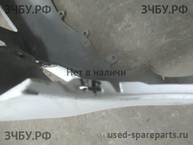 Toyota RAV 4 (3) Бампер передний