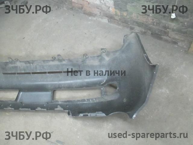 Lexus GX (2) 460 Бампер передний