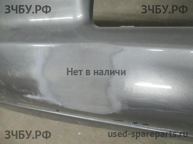 Lexus GX (2) 460 Бампер передний