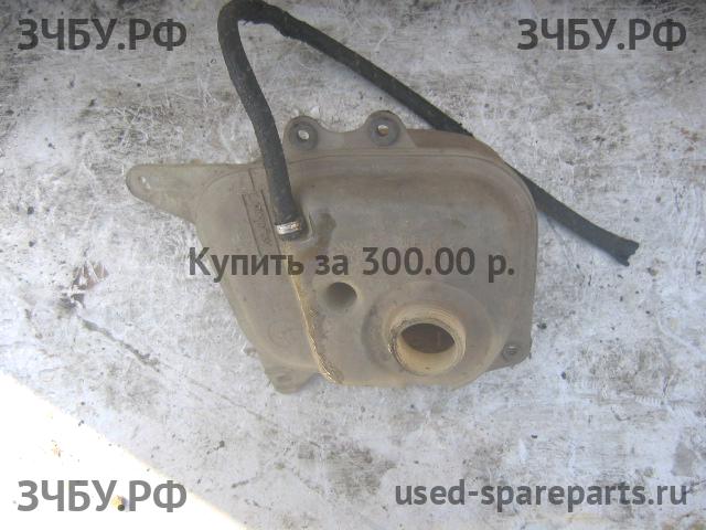 Audi 80/90 [B3] Бачок расширительный