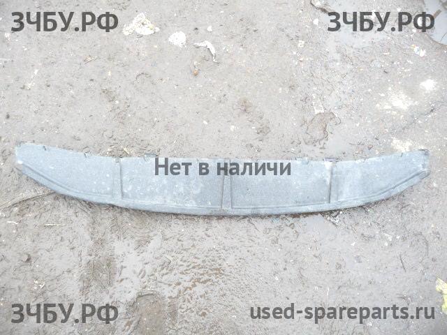 Toyota RAV 4 (3) Наполнитель бампера