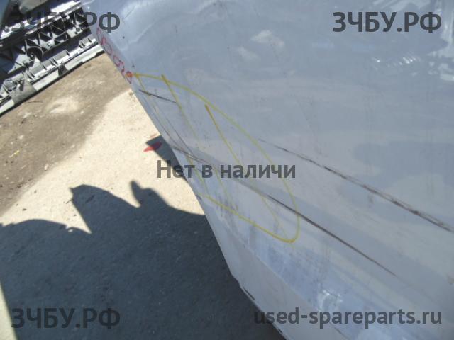 Audi Q3 [8U] Дверь задняя правая
