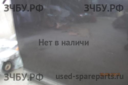 Lexus RX (3) 350/450h Дверь передняя правая