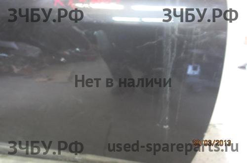Lexus RX (3) 350/450h Дверь передняя правая