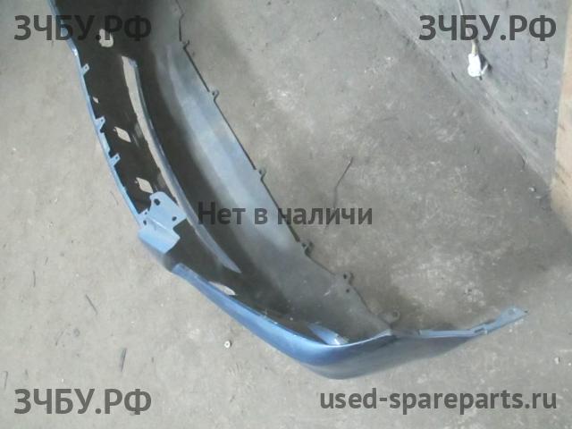 Toyota RAV 4 (3) Бампер передний