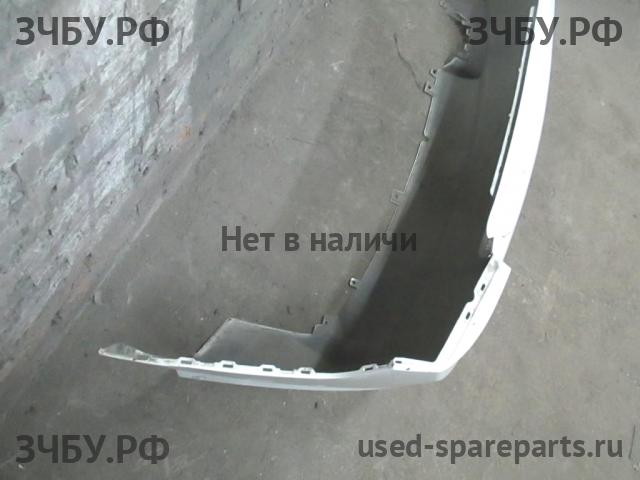 Honda Civic 8 (4D) Бампер задний
