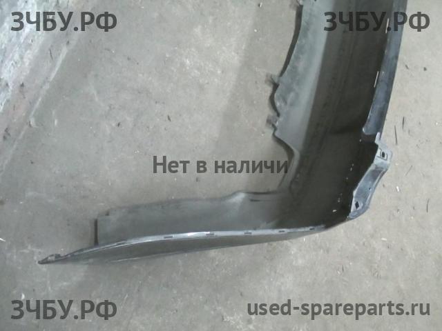 Volkswagen Passat B6 Бампер задний