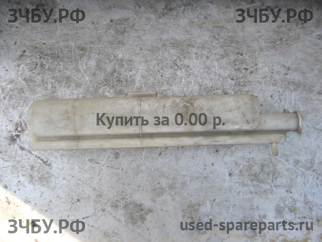 Mitsubishi Lancer 9 [CS/Classic] Бачок расширительный