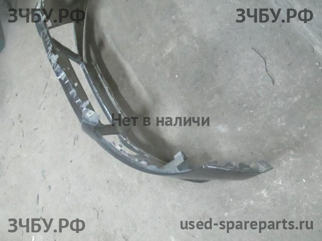 Ford Focus 3 Бампер передний