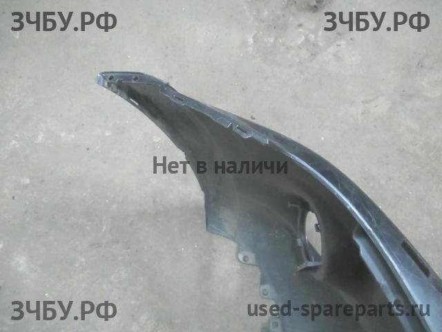 Toyota RAV 4 (3) Бампер передний