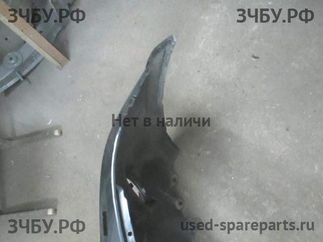 Toyota RAV 4 (3) Бампер передний