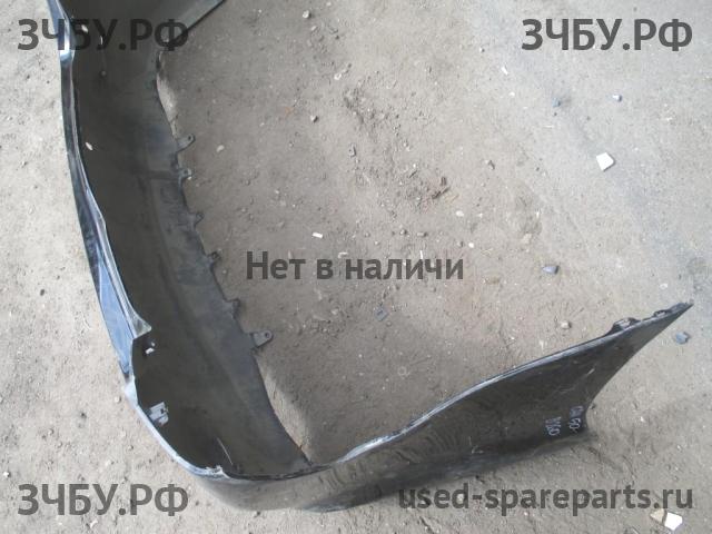 Toyota Camry 7 (V50) Бампер задний