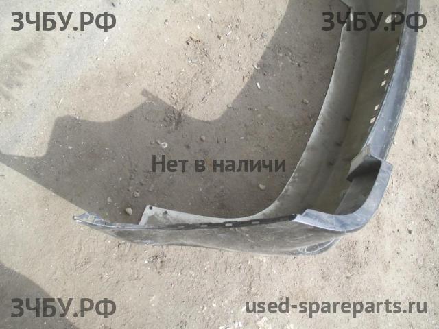Mitsubishi Lancer 10 [CX/CY] Бампер задний