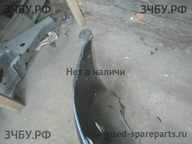 Toyota RAV 4 (3) Бампер передний