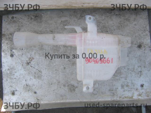 ГАЗ (GAZ) Определить Бачок омывателя лобового стекла