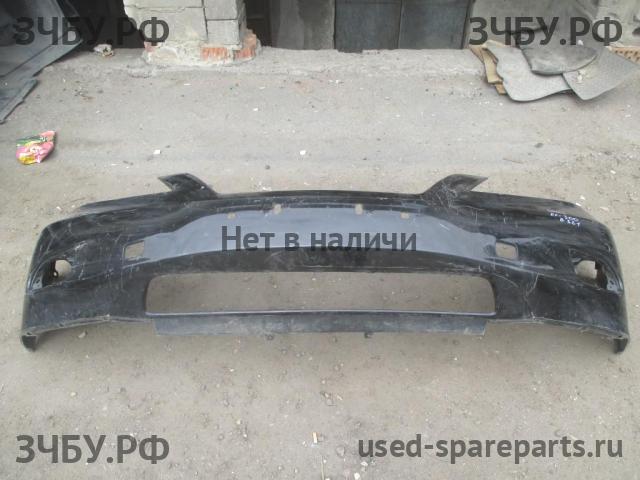 Lexus RX (3) 350/450h Бампер передний