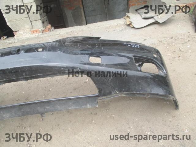 Lexus RX (3) 350/450h Бампер передний