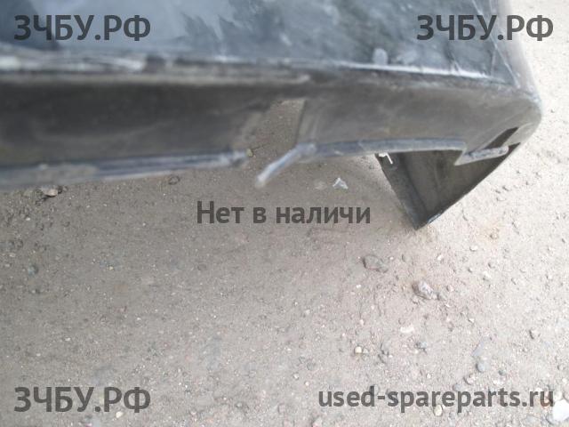 Lexus RX (3) 350/450h Бампер передний