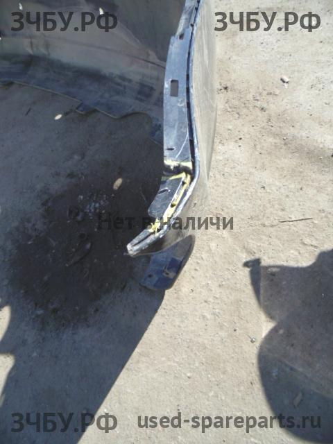 Chevrolet Cruze 1 Бампер задний