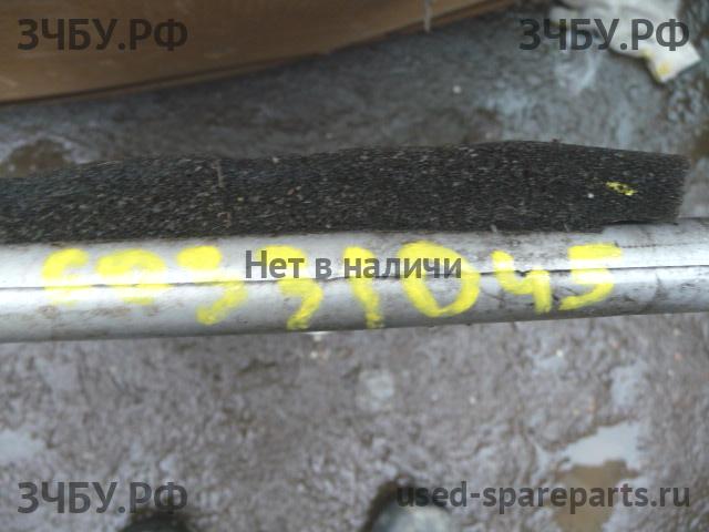 Mazda 2 [DY] Испаритель кондиционера (радиатор)