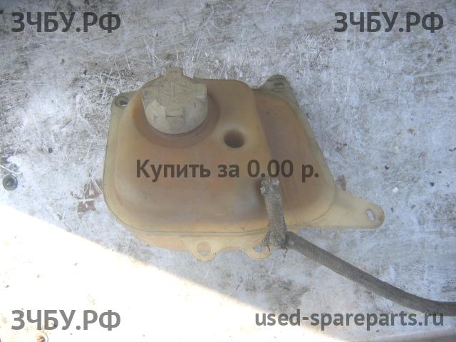 Audi 80/90 [B4] Бачок расширительный
