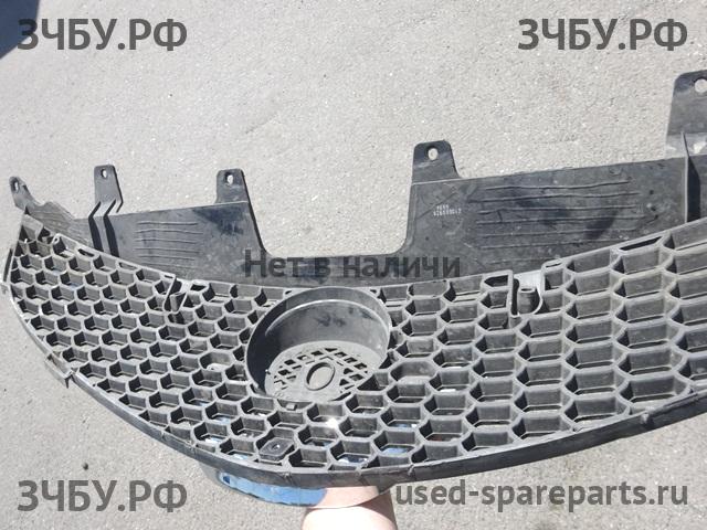 Great Wall Hover H5 Решетка радиатора