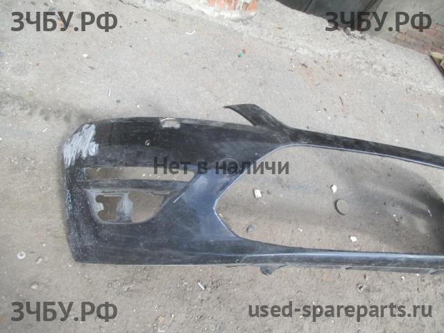 Ford Mondeo 4 Бампер передний