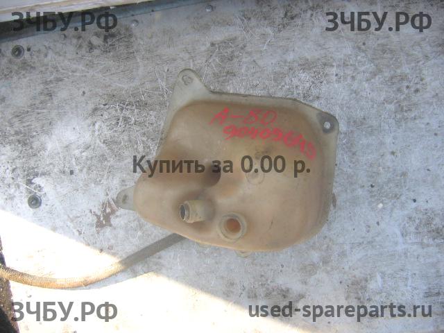 Audi 80/90 [B4] Бачок расширительный