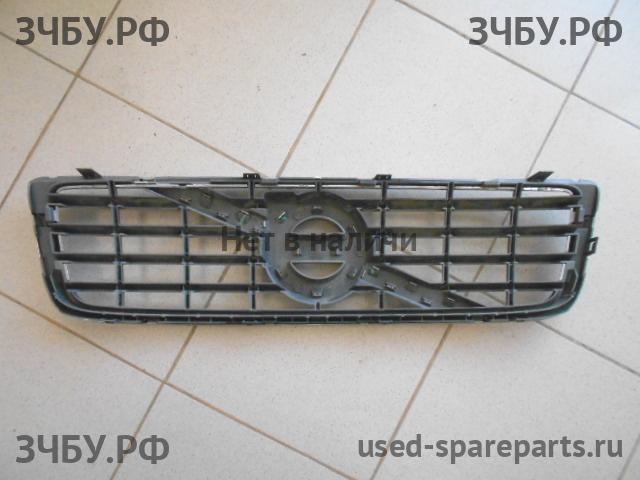 Volvo S80 (2) Решетка радиатора
