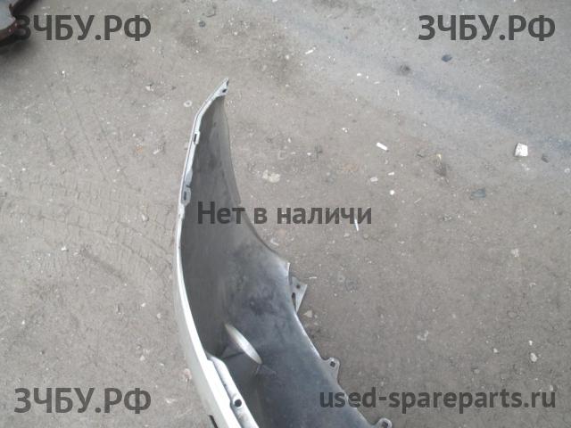 Toyota RAV 4 (3) Бампер передний