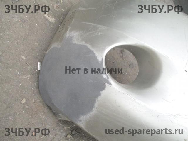 Toyota RAV 4 (3) Бампер передний