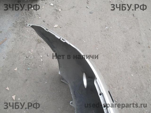 Toyota RAV 4 (3) Бампер передний