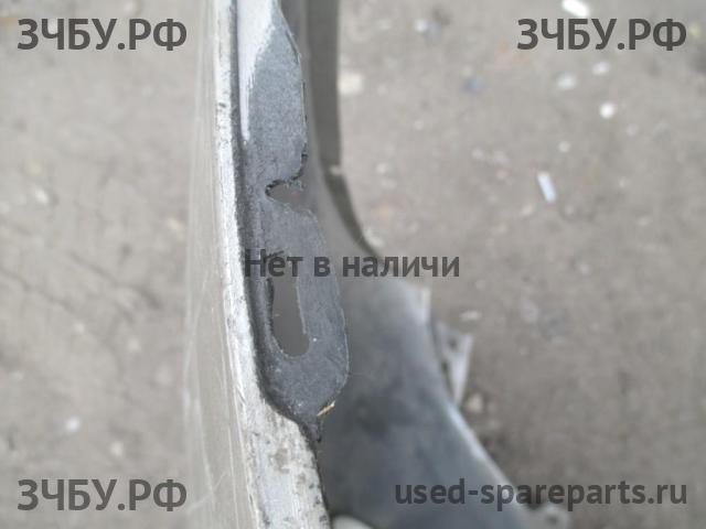 Toyota RAV 4 (3) Бампер передний