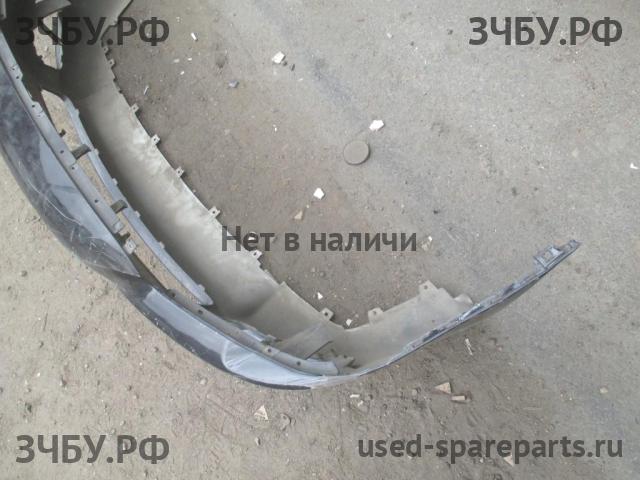 Mitsubishi Lancer 10 [CX/CY] Бампер передний