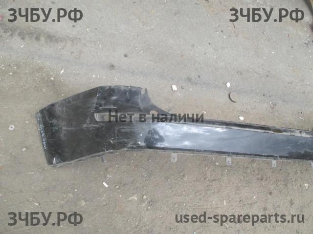 Ford Focus 2 Бампер задний