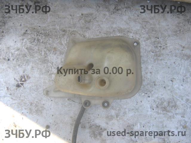 Audi 80/90 [B4] Бачок расширительный