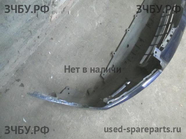 Honda Civic 8 (4D) Бампер передний