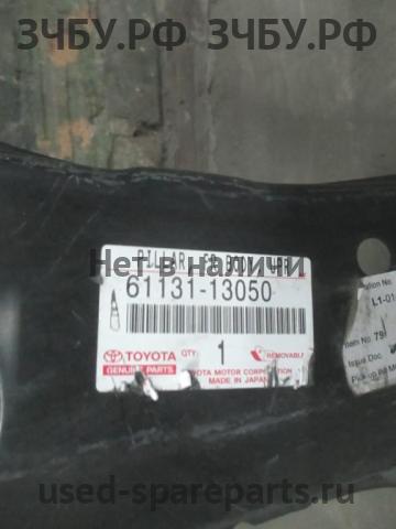 Toyota Corolla (E12) Элемент кузова
