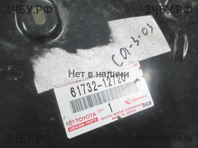 Toyota Corolla (E12) Элемент кузова
