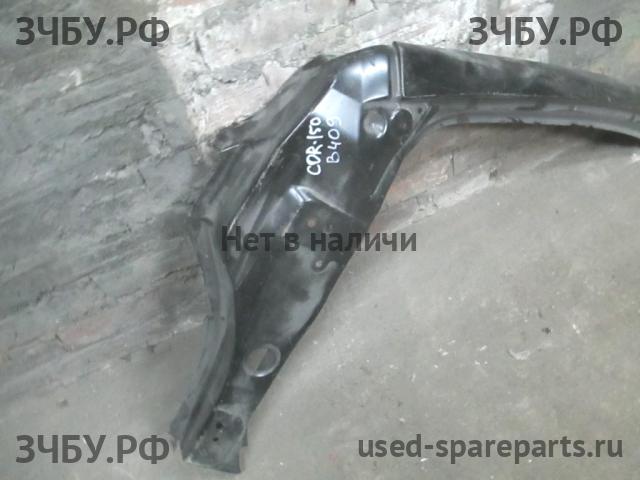 Toyota Corolla (E14 - E15) Элемент кузова
