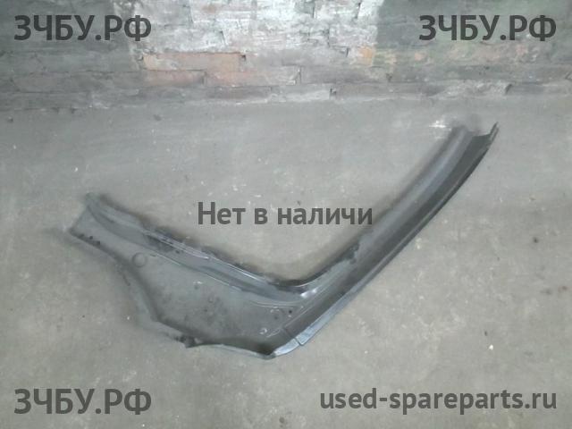 Toyota Corolla (E14 - E15) Элемент кузова