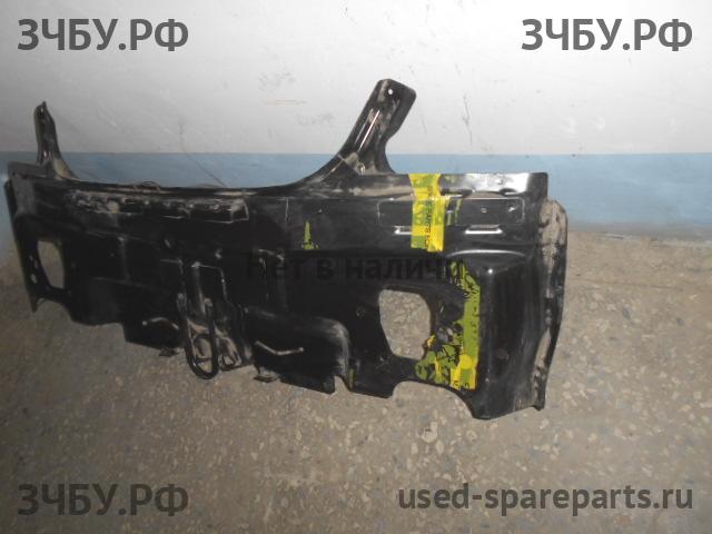 Rover 75 (RJ) Панель задняя