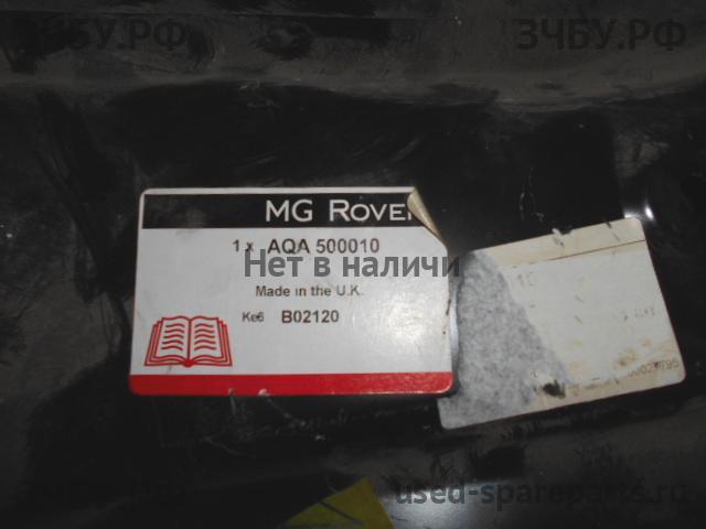 Rover 75 (RJ) Панель задняя