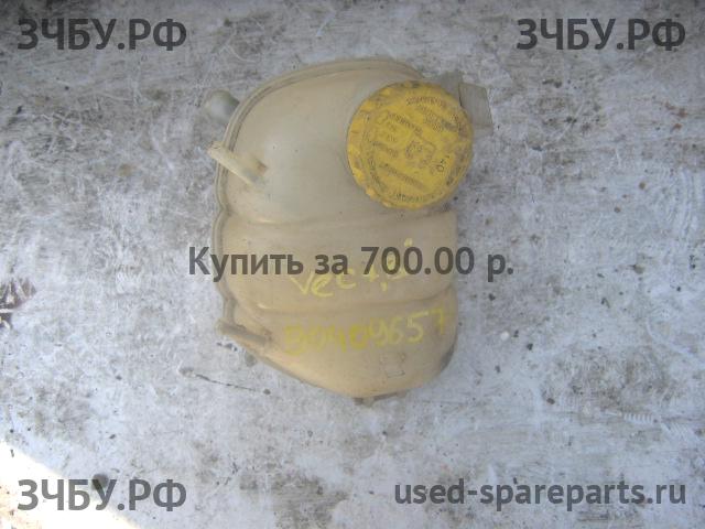 Opel Vectra B Бачок расширительный